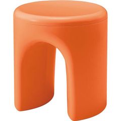 Koziol Hocker Stool HOKKA-IDO 360度スツール - メルカリ