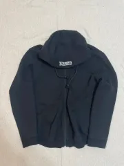 VETEMENTS ヴェトモン 2016-17AW フーディ値引き交渉OK