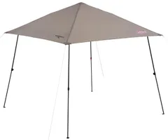 2026年最新】m インスタントバイザーシェード コールマンの人気