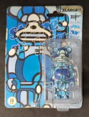 2025年最新】be@rbrick flor@の人気アイテム - メルカリ 2025年最新】be@rbrick flor@の人気アイテム - メルカリ
