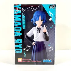 2025年最新】Desktop 山田リョウの人気アイテム - メルカリ