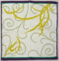 2025年最新】羽生結弦 ANA タオルの人気アイテム - メルカリ