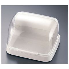 Item thumbnail for item de9a80e9-b9d1-40d1-8fc5-cc3e838eabbf