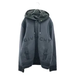 2025年最新】Givenchy メンズ ジャンパー・ブルゾンの人気