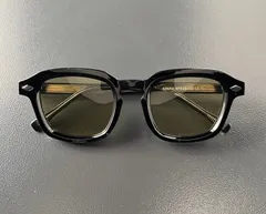 アメリカンオプティカル　ヴィンテージ セーフティグラス アメリカンオプティカル AO セーフティーサングラス アンバー ヴィンテージ