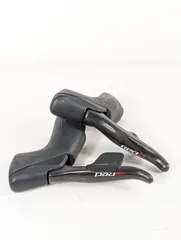 2025年最新】sram etap 11sの人気アイテム - メルカリ