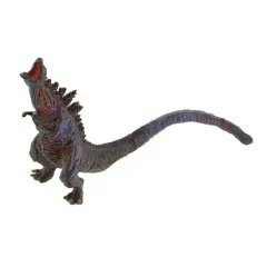 ゴジラ シンゴジラ 第3形態 ガレージキット ゴジラ シンゴジラ第3形態 ガレージキット｜Yahoo!フリマ（旧