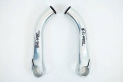 NITTO 「ニットウ」 BIKE TECH バーエンド / バイチャリ有明店