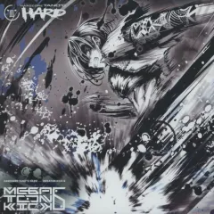 廃盤　ハードコアタノシー SPEED BALL 帯付き　アニメ　CD 2025年最新】Hardcore tano*cの人気アイテム - メルカリ