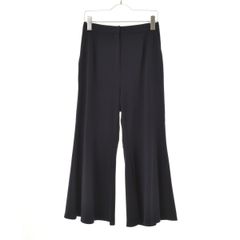 Room no.8 / ルームエイト 23AW 23051210000130 Spick & Span取り扱い TROPICAL LACE TTL LS 長袖ブラウス Roomno.8】23AW 23051210000130 Spick & Span取り扱い TROPICAL