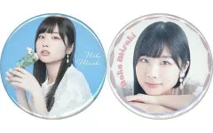 声優　岬なこ　缶バッジセット　まとめ売り 声優 岬なこ 缶バッジセット まとめ売り Amazon.co.jp: 岬なこ 缶バッジ 3