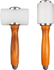 Item thumbnail for item 1640adcd-bfd0-47b5-a5cc-75c50bb2d318