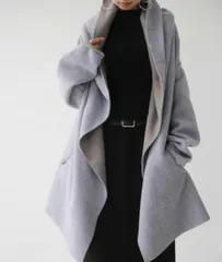 antiqua 雰囲気たっぷり　ダブルボア　フードコート