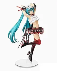 2025年最新】初音ミクブレスユーの人気アイテム - メルカリ