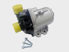 BMW ウォーターポンプ ボルト3本セット E88 E82 E90 E91 F10 F07 F12 F01 F02 N54 N55 エンジン用 11517563659 11517632426 11519455978
