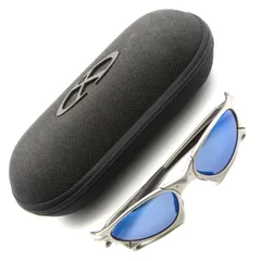 Oakly オークリー PENNY ペニー サングラス 2025年最新】oakley penny ペニーの人気アイテム - メルカリ