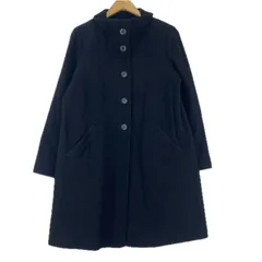 2025年最新】アニエスベー コートの人気アイテム - メルカリ