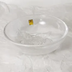 2025年最新】KAGAMI CRYSTAL 食器の人気アイテム - メルカリ