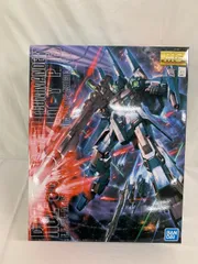 2025年最新】1/100 MG RGZ-95C リゼル 隊長機 「機動戦士ガンダムUC  