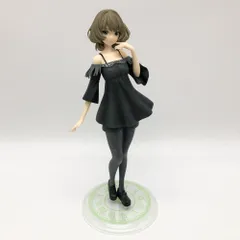 2025年最新】高垣楓 私服の人気アイテム - メルカリ