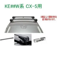 2025年最新】xb100 innoの人気アイテム - メルカリ