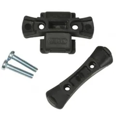 [ORTLIEB(オルトリーブ)] 【正規品】サドルバッグシリーズ用マウンティングセット  のサムネイル