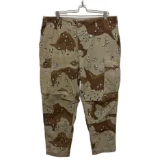 2025年最新】チョコチップカモの人気アイテム - メルカリ