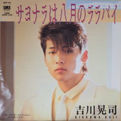 SKITKLASS / グチャグチャ【7inchソノシート】 - メルカリ