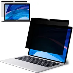 2023年最新】プライバシーフィルター macbook pro13の人気アイテム