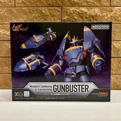 モデロイド まとめ売り ガンプラまとめ売り④