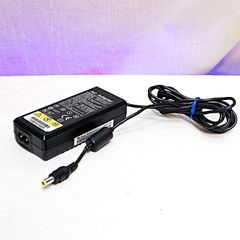 〔IBM〕ACアダプター 16V--3.36A