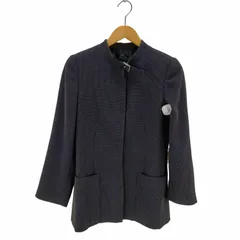 2026年最新】GIORGIO ARMANI テーラードジャケットの人気アイテム