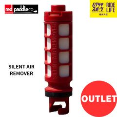 Item thumbnail for item ebe9ae5f-bda5-4c53-a856-c697226b6afa