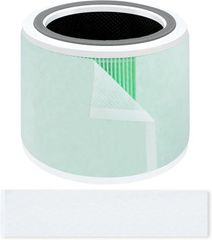 Item thumbnail for item 6228ea7b-d439-43ca-b772-4e12fff82d06