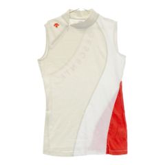 サイズ：XS JUN&ROPE ジュン アンド ロペ ストレッチスカート