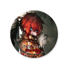 デジモンアドベンチャー02 缶バッジ 一乗寺賢 ワームモン デジモンアドベンチャー02 カラ鉄コラボ 一乗寺賢 ワームモン 缶