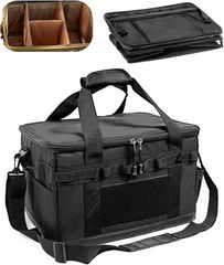 Item thumbnail for item a23f8af9-d52e-4f96-ad32-6502e73b276d