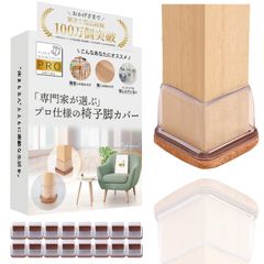 Item thumbnail for item 12f071c3-7448-404d-a24f-bce9d01e537d