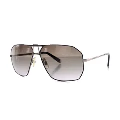 ディースクエアード DSQUARED2 サングラス 60□12-135 紺 ネイビー DQ0057 /AK2 ■SHのサムネイル