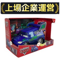 D2rZ2yQNLrQJ4wFGT9ieeP.jpg@jpg