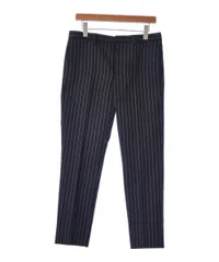 GIVENCHY スラックス メンズ 【古着】【中古】【送料無料】のサムネイル