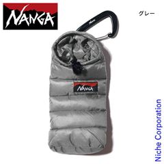 Item thumbnail for item b8da9c71-e2d0-4a3f-8d89-3e414c1a9e43