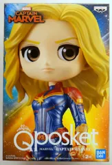 2025年最新】q posket marvelの人気アイテム - メルカリ