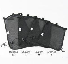 Item thumbnail for item abdd757c-0344-4620-8242-fa6d7e7b4e5e