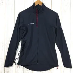 2025年最新】マムート trail jacketの人気アイテム - メルカリ