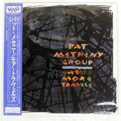 国内盤 小松未歩/謎/AME-MURA O-TOWN AOCS1001 CD □ - メルカリ