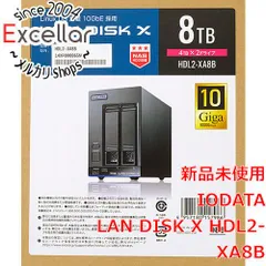 2023年最新】IODATA LAN DISKの人気アイテム - メルカリ