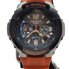 THIMISTER シルクサテンノースリーブベルテッドロングドレス  