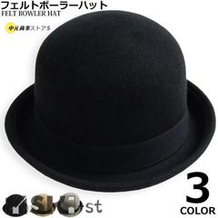 Item thumbnail for item 68dbeeb0-406c-4a75-a669-15a611835015