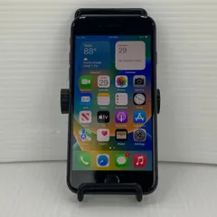 2025年最新】mq782j/aの人気アイテム - メルカリ